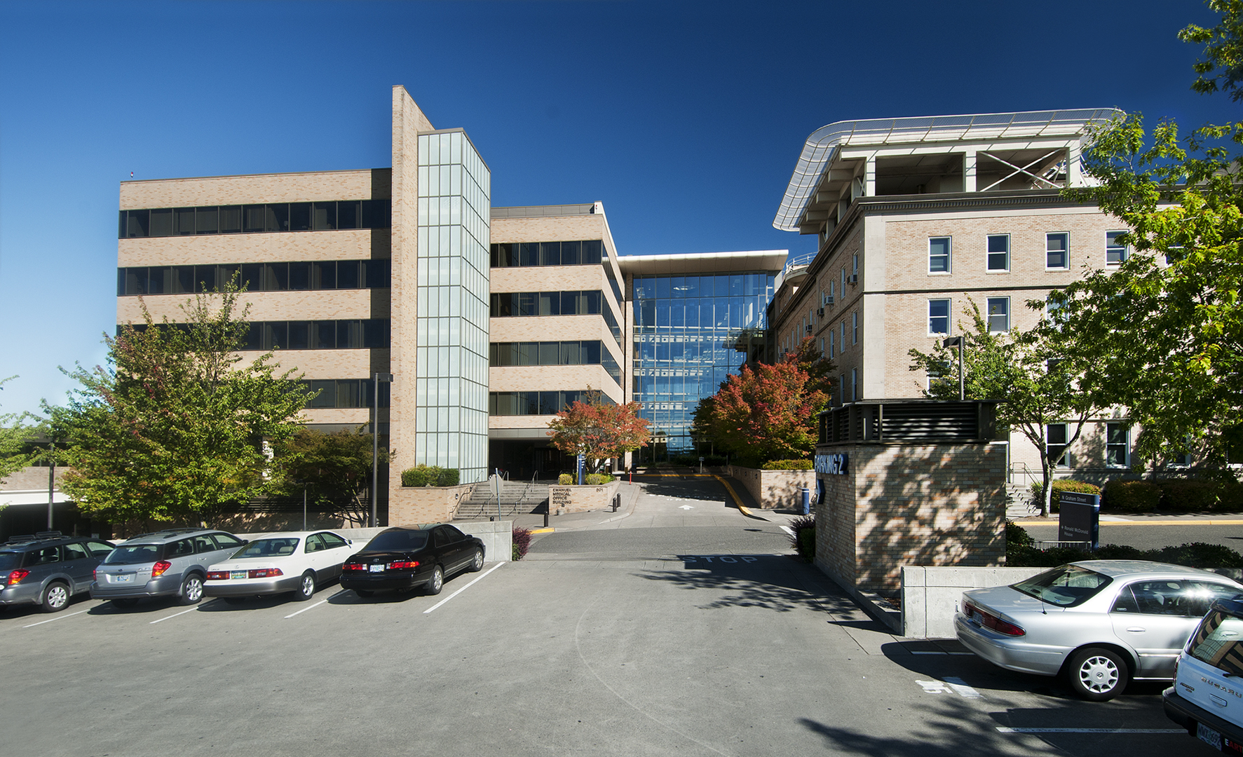 Press Release Legacy Health Expands Executive Team The Lund Report